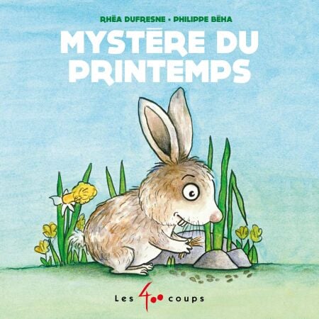 media/pim/3_ceda30ec-d1f8-4703-9dce-bc9e2b686fd7.jpeg