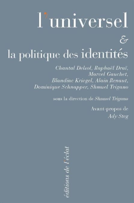 media/pim/3_d00de7e1-04cb-485d-8326-70c73c052139.jpeg
