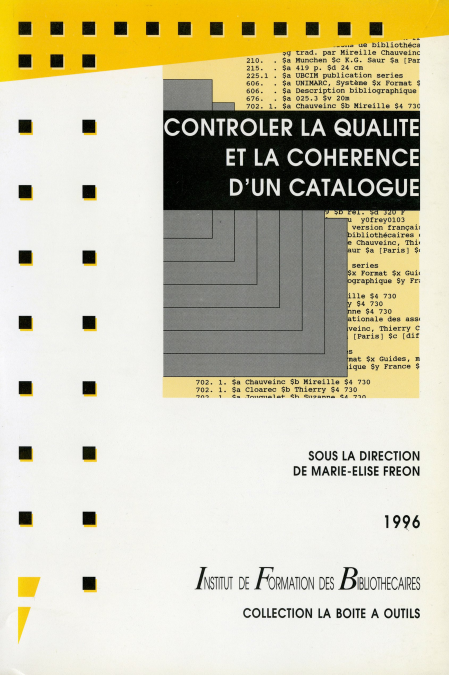 media/pim/3_d0e5aa35-7ef9-4d30-9a15-b1935aa8c55e.jpeg