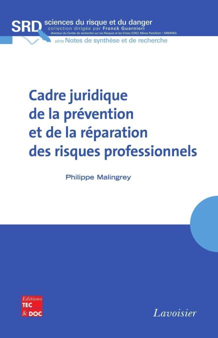 media/pim/3_d1022d03-5e55-4e86-8d28-ec7ba824a6fd.jpeg