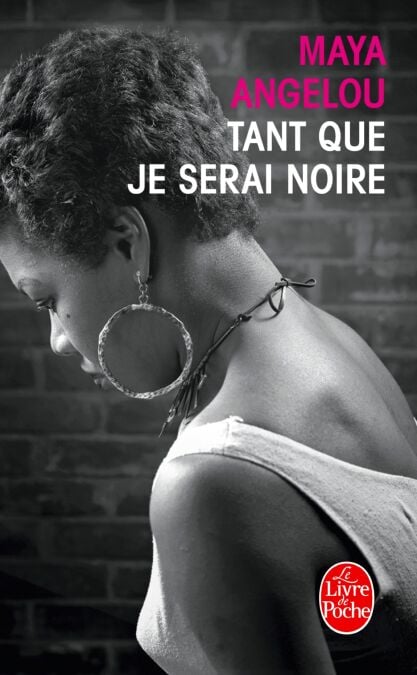 media/pim/3_d1509701-784b-4176-ab0b-09da52d6fe97.jpeg