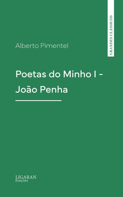 media/pim/3_d18ed4ea-bac4-4b82-a1de-31c0af35e3fe.jpeg