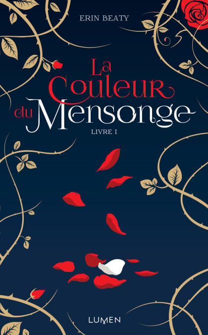 media/pim/3_d1de94fd-1f5c-4df1-8349-6aff12b7a4fb.jpeg