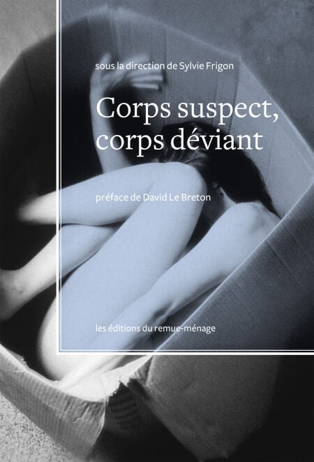 media/pim/3_d1efe214-9a01-4c92-ae72-3c13fe3de745.jpeg