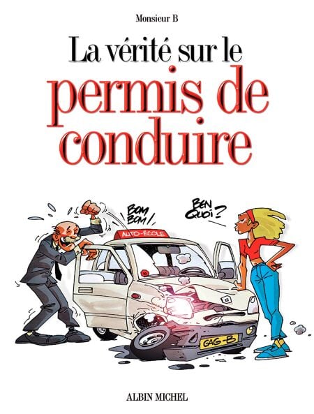 media/pim/3_d2494c3b-45d2-43d9-bc1f-d0b62769b152.jpeg