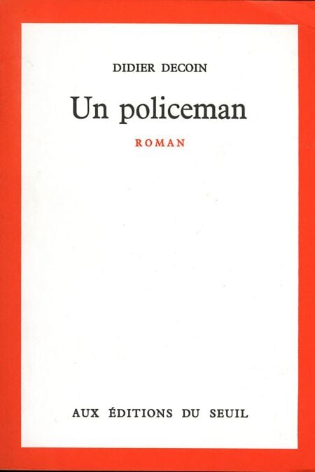 media/pim/3_d2cfd5ab-0cbe-4a5f-8f53-d91104205950.jpeg