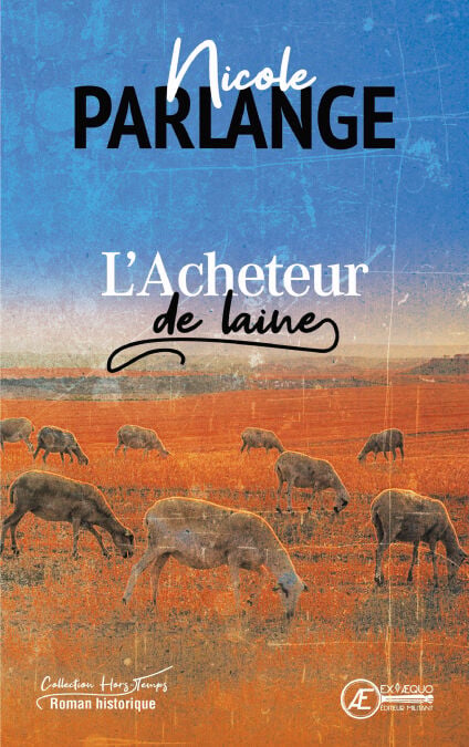 media/pim/3_d34aeb19-0a13-4ab8-8b85-0d5a909c9e7f.jpeg