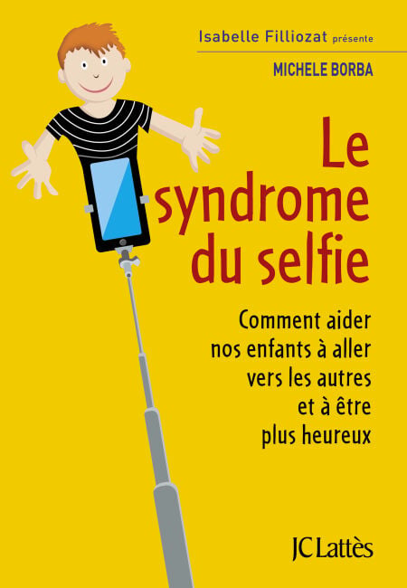 media/pim/3_d3a35261-a268-40f2-ba16-c953261d6007.jpeg