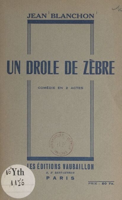 media/pim/3_d41c1c6c-ee3e-4c50-baf5-f531900a20ee.jpeg