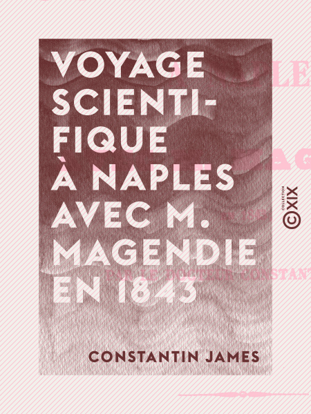 media/pim/3_d43e1316-6532-49e4-a20a-5ee3777204aa.jpeg