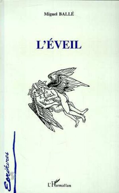 media/pim/3_d47d7b39-16ea-4da1-91e0-ef6f6df5b11d.jpeg