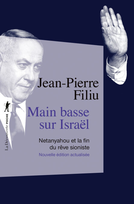 media/pim/3_d4c270fe-e700-4f0b-afea-8f0842b00b4c.jpeg