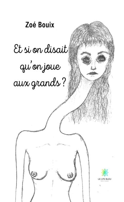 media/pim/3_d5b86451-4d5b-4357-a8f3-d8af7abcc46b.jpeg
