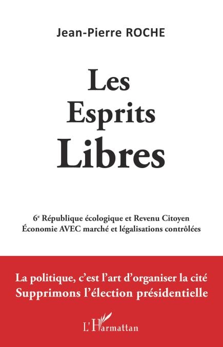 media/pim/3_d6134c83-52b1-465c-88ce-a00ae5a8fa8e.jpeg