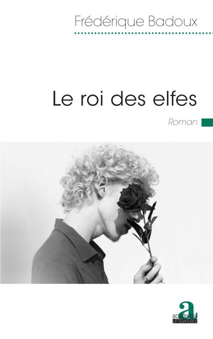 media/pim/3_d8711c73-fa08-4335-abed-4e30b771ee53.jpeg