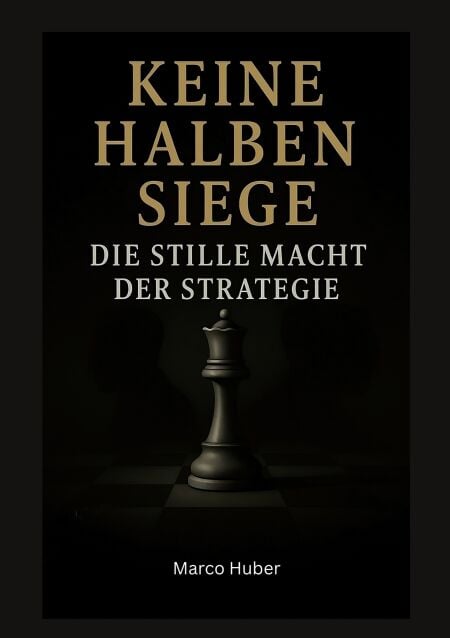 media/pim/3_d8a9acd5-2c06-43c2-ba40-52c5c59765f5.jpeg