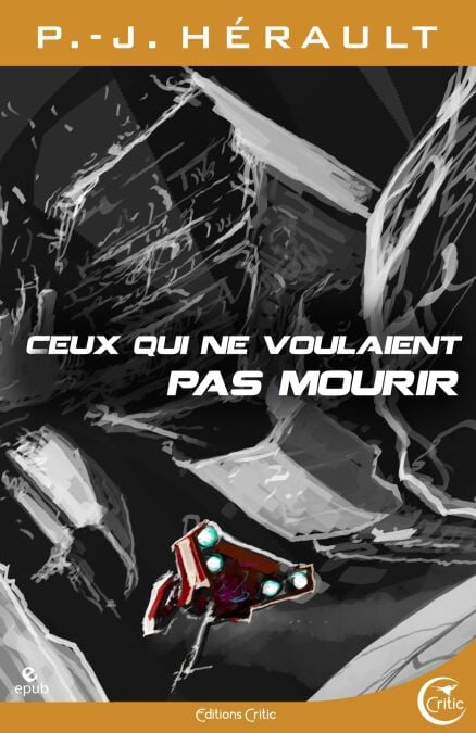 media/pim/3_d8ea251e-222f-42c9-bc39-9e352b7aefda.jpeg