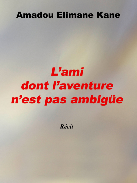 media/pim/3_d9cb7a5d-1355-4a1a-8623-bc126ac8cfe8.jpeg