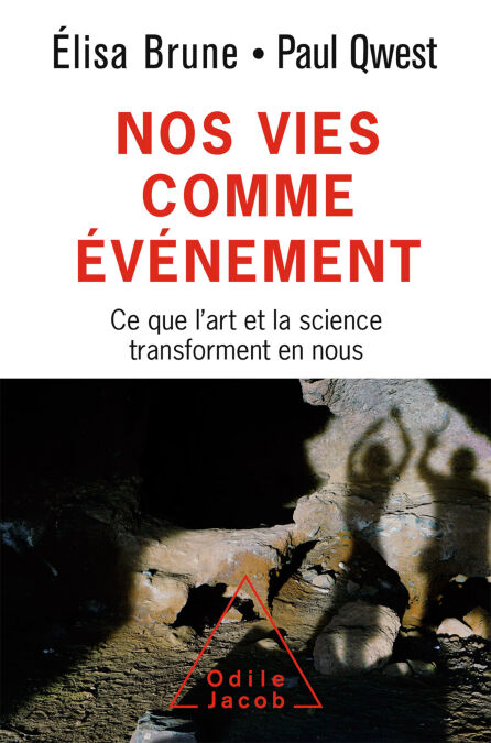 media/pim/3_da0b84d3-1a59-4165-925f-d24c3ce308d3.jpeg