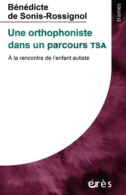 media/pim/3_db267785-7ba1-4f55-9e75-4edd9a4fd203.jpeg