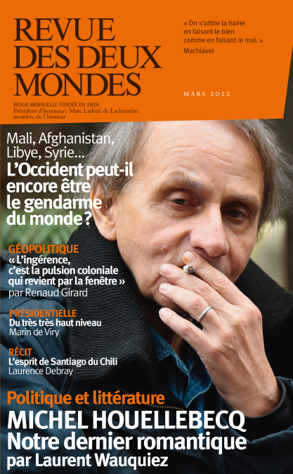 media/pim/3_dbe40e9c-b105-469c-9725-f896d3e1f6ca.jpeg