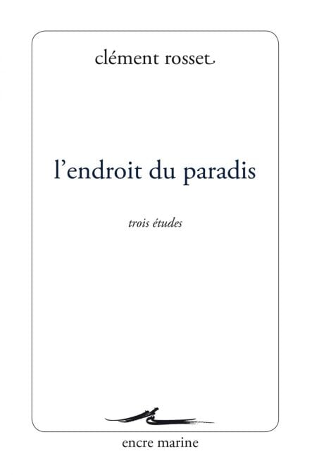 media/pim/3_dbfd7a60-d877-4698-9753-780dbfcba8a9.jpeg