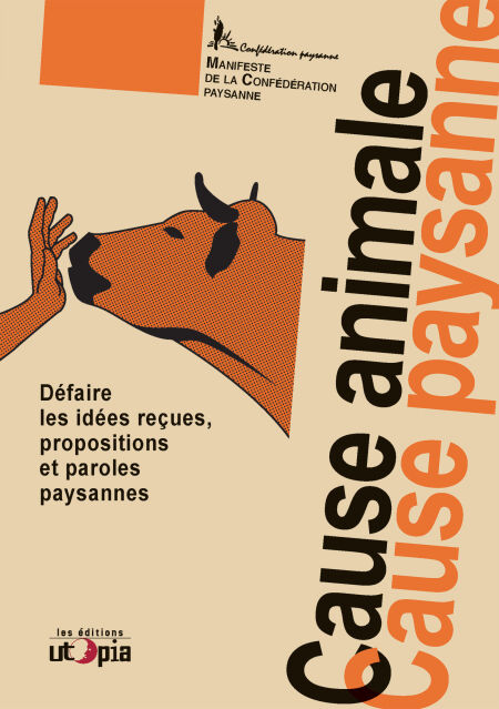 media/pim/3_dd0ce7bd-0edc-45a9-8a1d-66ce98f1cc1e.jpeg