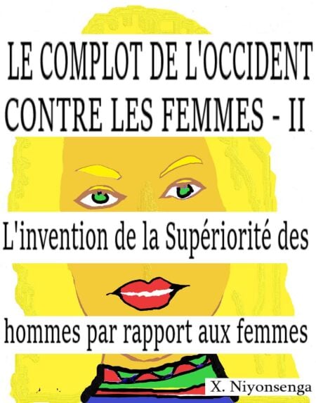 media/pim/3_dd7bb437-952d-4b8f-bab5-ceeb42f4ae77.jpeg