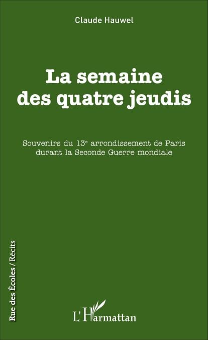 media/pim/3_de8b2e9c-e31d-4157-831f-ab56a1642322.jpeg