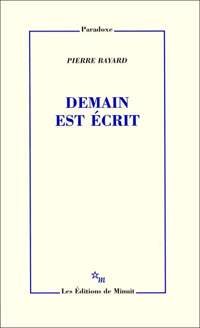 media/pim/3_e178c89e-43d7-48ed-ac35-024a2785aaaa.jpeg
