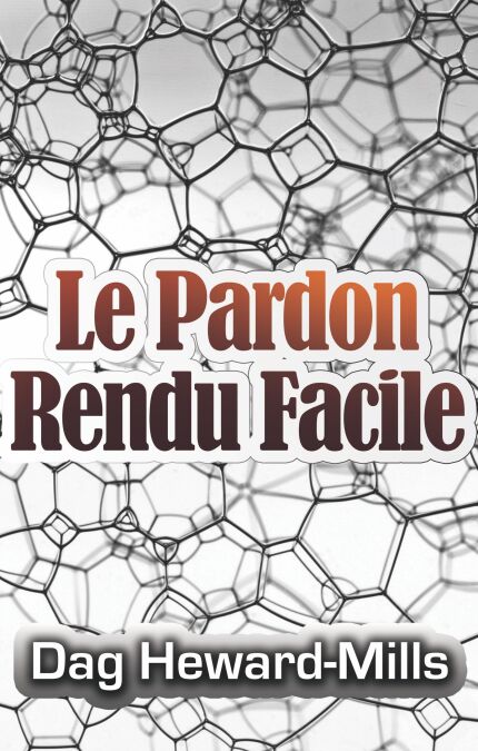 media/pim/3_e1f4d24b-2529-432c-9f56-fc64131e4b05.jpeg