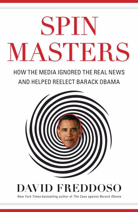 media/pim/3_e22f1472-d8e0-4f0b-a442-cbf77cfeb23d.jpeg