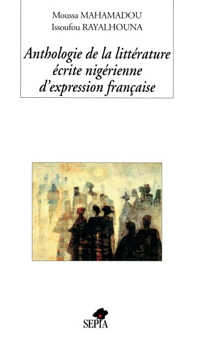 media/pim/3_e36f6283-1f5c-42bf-b0df-4f1ff4df89e2.jpeg