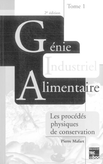 media/pim/3_e3ed8d70-8184-4511-b49f-b20e5575d254.jpeg