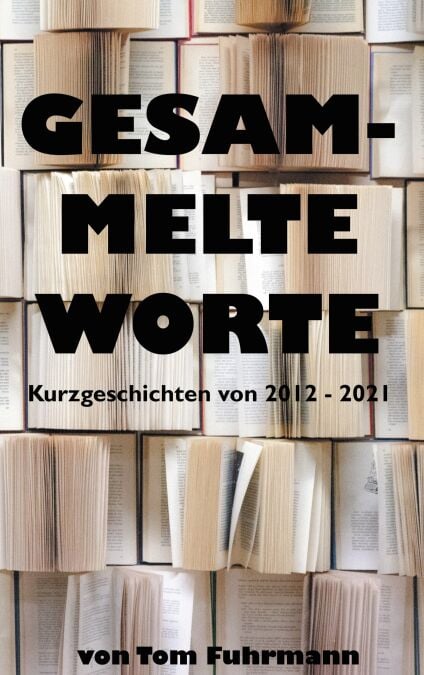 media/pim/3_e3f26084-7b9c-4f0e-9594-6394387de649.jpeg