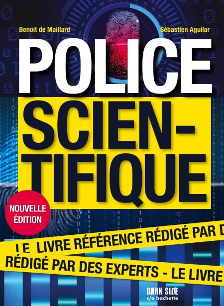 media/pim/3_e48a3570-ed1d-4519-b297-617146e18cc4.jpeg
