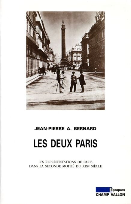 media/pim/3_e53ae136-26c9-4aad-a1a8-0075939c6b23.jpeg
