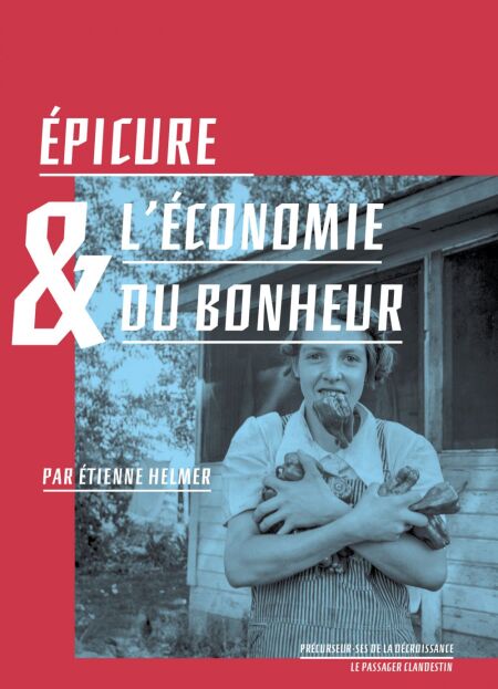 media/pim/3_e5bf120b-88d4-417e-ab00-b0a4719ab500.jpeg