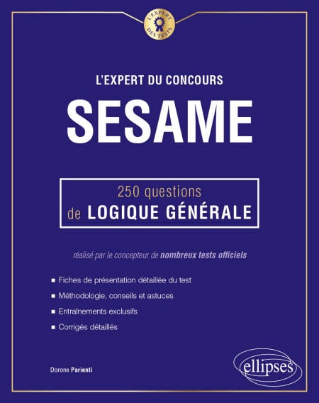 media/pim/3_e6111556-9844-4c10-8ee7-f536543af43c.jpeg