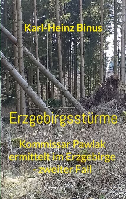 media/pim/3_e63b5ffb-2b19-4b8d-9da4-f17114859097.jpeg