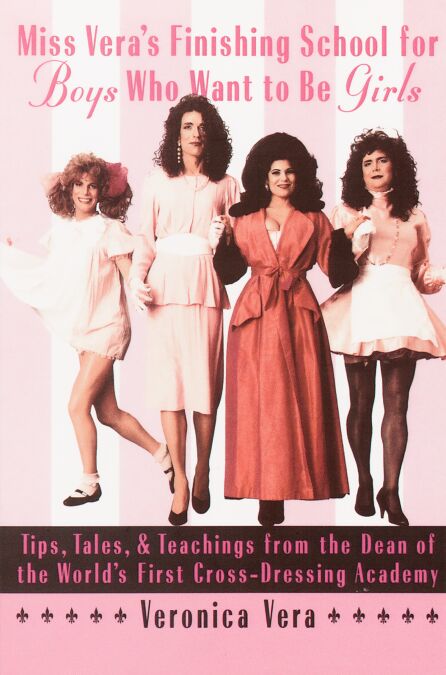 media/pim/3_e68ee79b-e824-4687-834f-d0ad7f6c08d5.jpeg