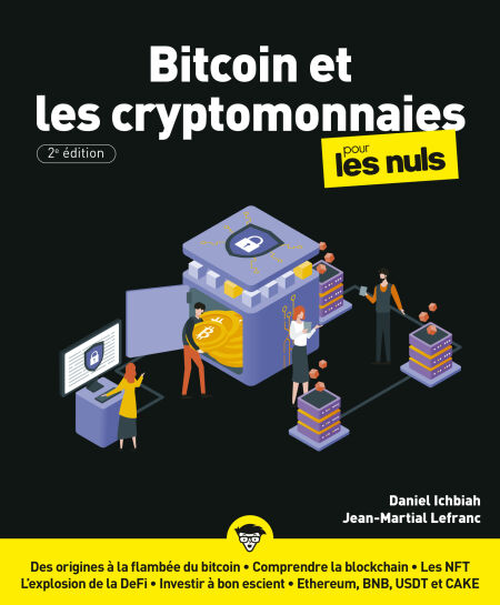 media/pim/3_e6d1cba2-6e41-44b4-adbb-27eed07faf91.jpeg