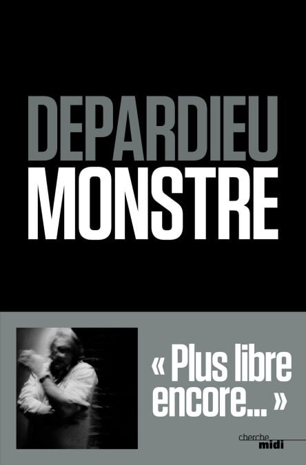 media/pim/3_e736c292-5ed3-4d88-b888-98f119a6a866.jpeg