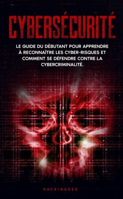 media/pim/3_e8c5f293-80db-439f-aab8-69f94f895c5e.jpeg