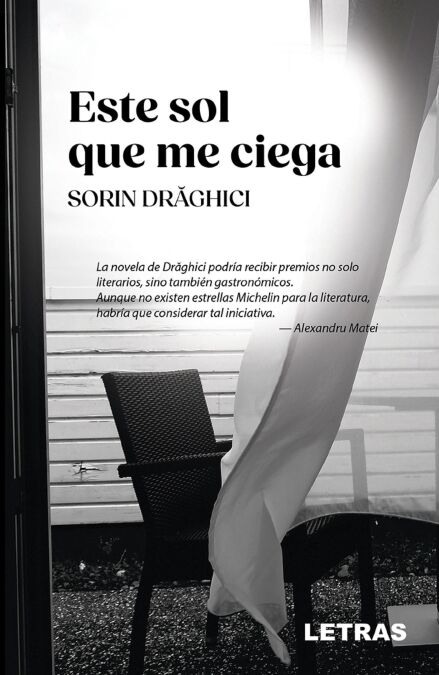 media/pim/3_e8d84158-2c61-443a-ad52-0d95b2cc4e96.jpeg