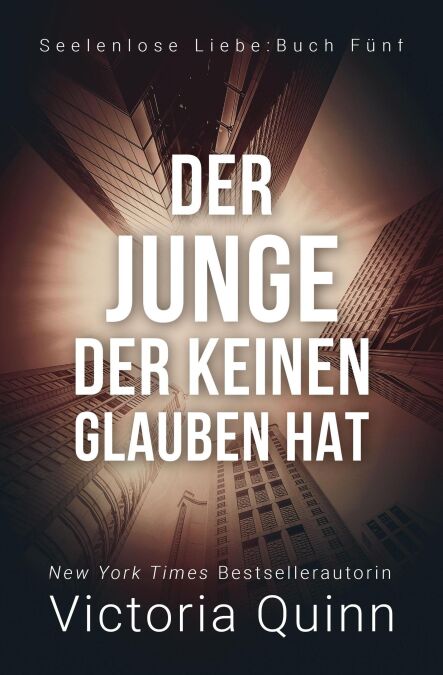 media/pim/3_e8f0ede5-c3a4-4b82-afcd-02d853c2715e.jpeg