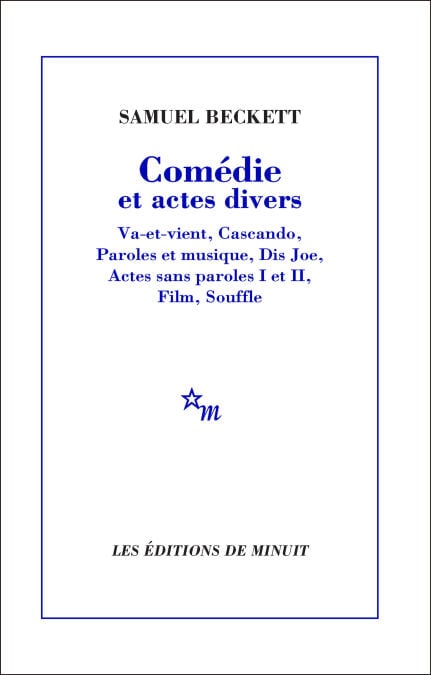media/pim/3_eaff7123-84d0-4ee8-a81c-ebd50d698107.jpeg