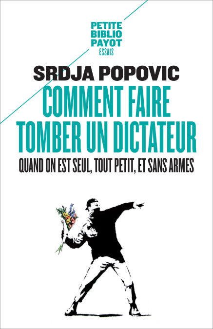 media/pim/3_eb02c067-f765-4c08-93ac-b40c3a50022b.jpeg
