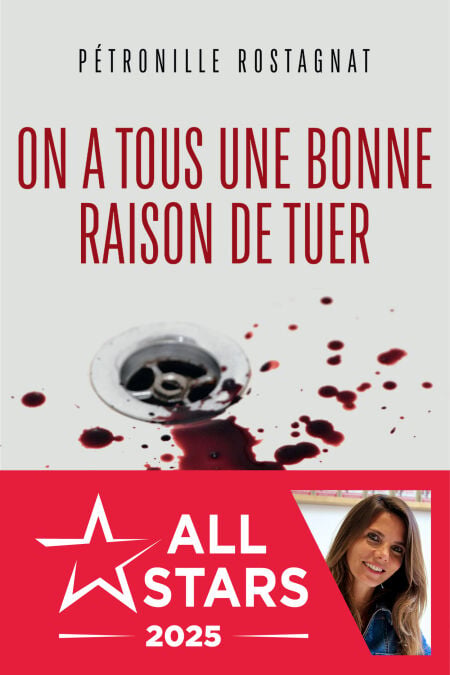 media/pim/3_eb338816-ad03-44ec-adaf-8151deeaa891.jpeg