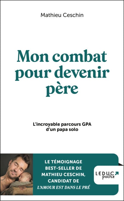 media/pim/3_ebdbe5eb-0c02-4fc5-b7af-308b9340764d.jpeg